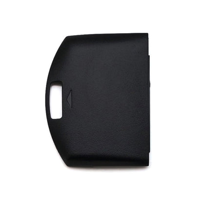 Pour le couvercle arrière de la batterie Sony PSP 1000