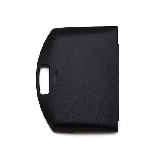 Pour le couvercle arrière de la batterie Sony PSP 1000