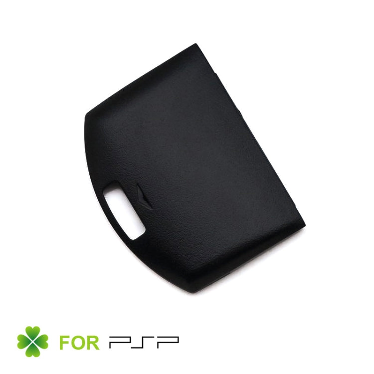 Pour le couvercle arrière de la batterie Sony PSP 1000