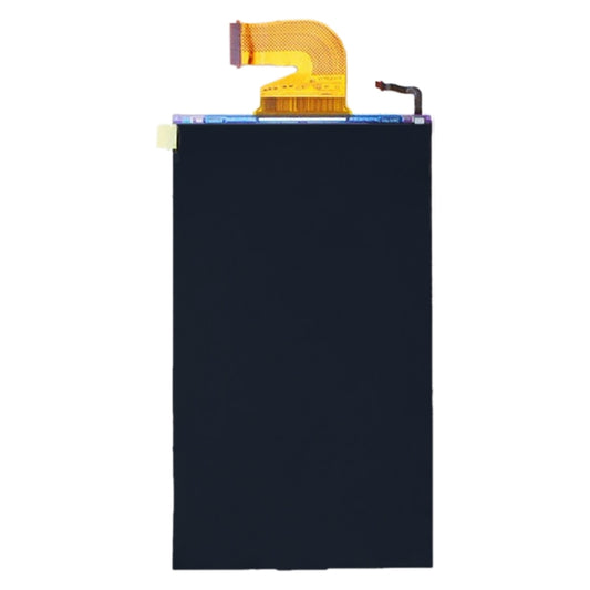 Pour les pièces de réparation d'affichage de la Console de jeu LCD Nintendo Switch