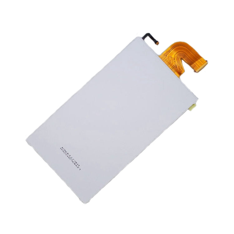 Pour les pièces de réparation d'affichage de la Console de jeu LCD Nintendo Switch