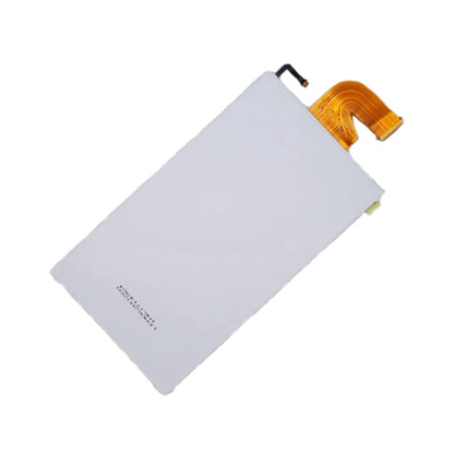Pour les pièces de réparation d'affichage de la Console de jeu LCD Nintendo Switch