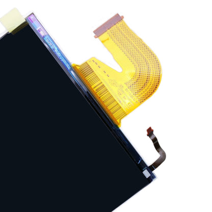 Pour les pièces de réparation d'affichage de la Console de jeu LCD Nintendo Switch