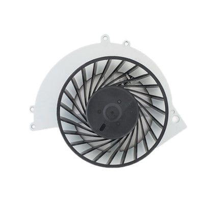 Pour Sony PS4 1000/1100 KSB0912HE CK2M Ventilateur de refroidissement intégré