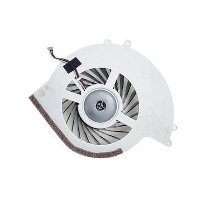 Pour Sony PS4 1000/1100 KSB0912HE CK2M Ventilateur de refroidissement intégré