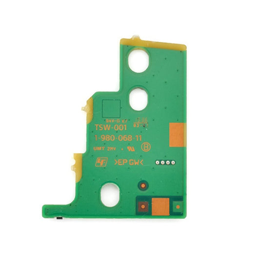 Pour carte de commutation de lecteur optique à induction Sony PS4 1200
