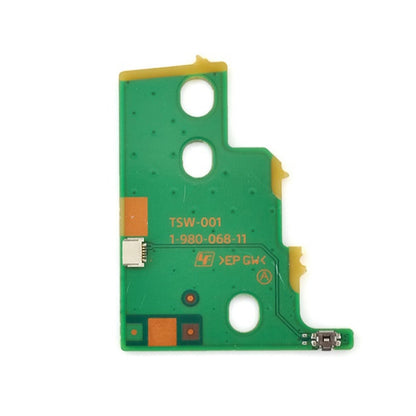 Pour carte de commutation de lecteur optique à induction Sony PS4 1200