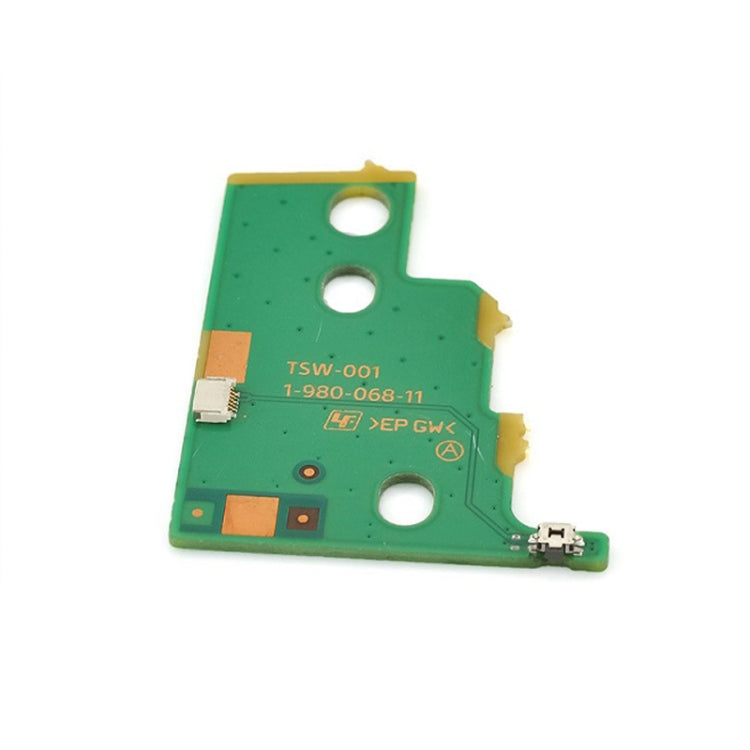 Pour carte de commutation de lecteur optique à induction Sony PS4 1200