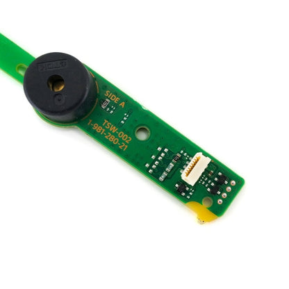 Pour Sony PS4 Slim TSW-002 003 Carte de commutateur à clé inductive