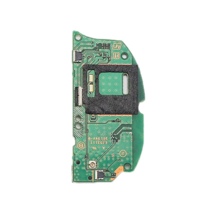 Pour PS Vita/PSV 1000 Version 3G plaque de commutation droite