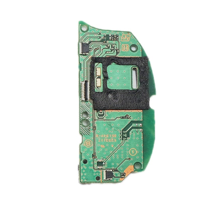 Pour PS Vita/PSV 1000 WIFI Version bouton droit carte de commutation