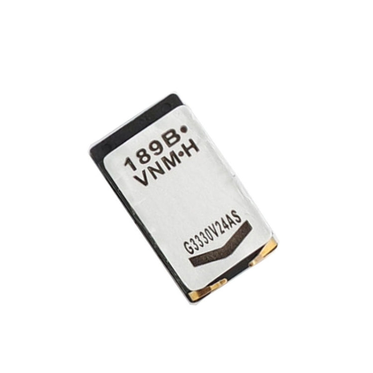 Pour SONY PlayStation 4 haut-parleur intérieur Audio
