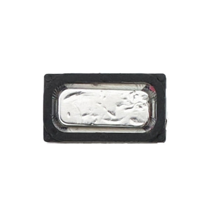 Pour SONY PlayStation 4 haut-parleur intérieur Audio