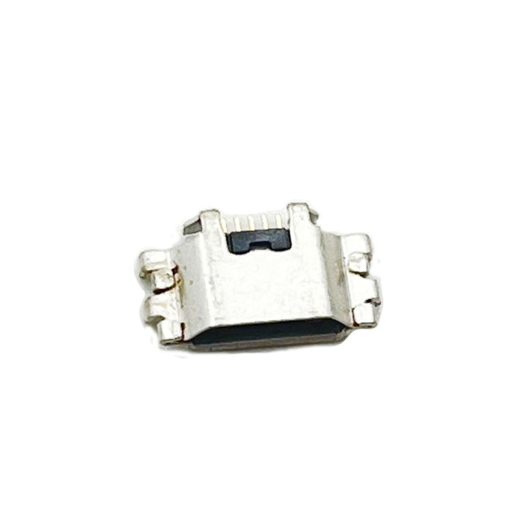 Pour Sony PS Vita 2000 connecteur de prise de Port de charge d'alimentation de données Micro USB