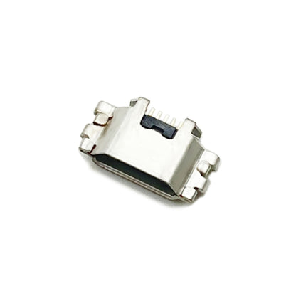 Pour Sony PS Vita 2000 connecteur de prise de Port de charge d'alimentation de données Micro USB