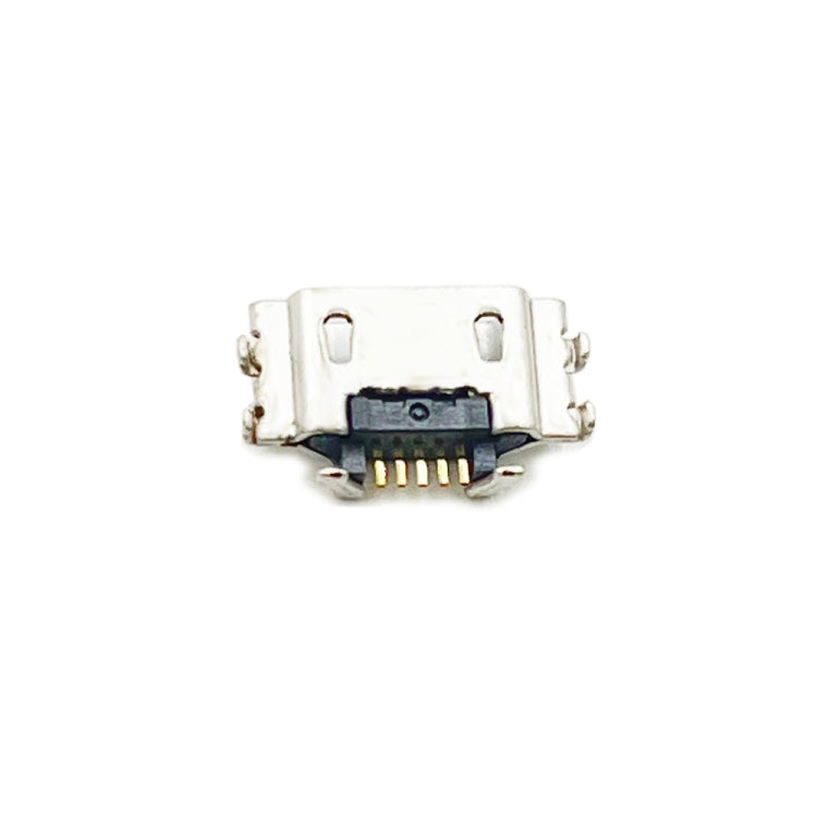 Pour Sony PS Vita 2000 connecteur de prise de Port de charge d'alimentation de données Micro USB