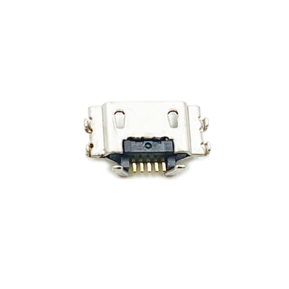 Pour Sony PS Vita 2000 connecteur de prise de Port de charge d'alimentation de données Micro USB