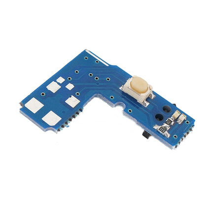 Pour SONY PlayStation 2 70000 Power Switch PCB Board ON OFF Board