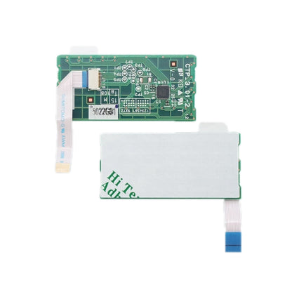 Pour le module de pavé tactile Sony PS4 3.0
