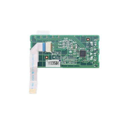 Pour le module de pavé tactile Sony PS4 3.0
