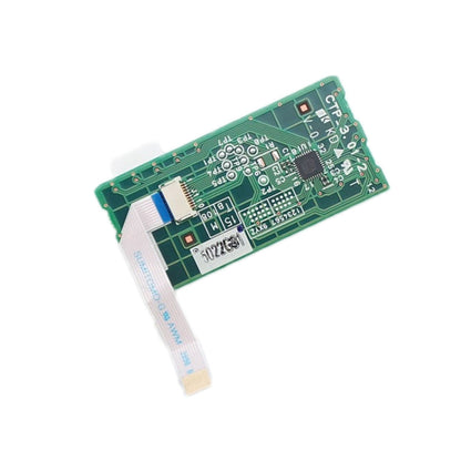 Pour le module de pavé tactile Sony PS4 3.0