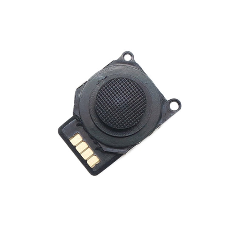 Pour PSP 2000 3D Joystick Console de jeu Pièces de réparation