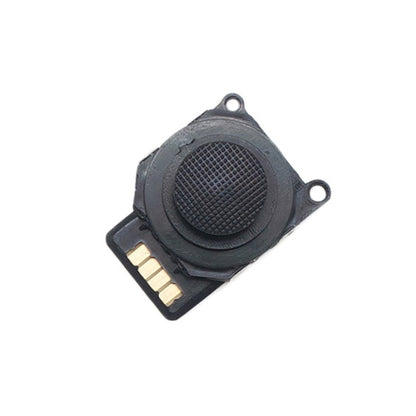 Pour PSP 2000 3D Joystick Console de jeu Pièces de réparation
