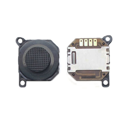 Pièces de réparation pour Console de jeu Sony PSP 1000, Joystick 3D