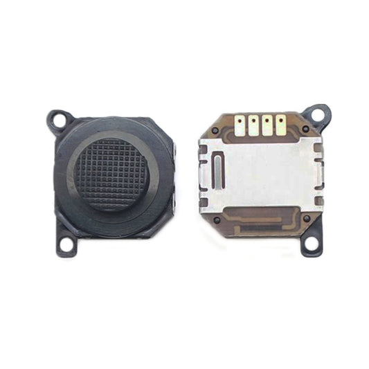 Pièces de réparation pour Console de jeu Sony PSP 1000, Joystick 3D