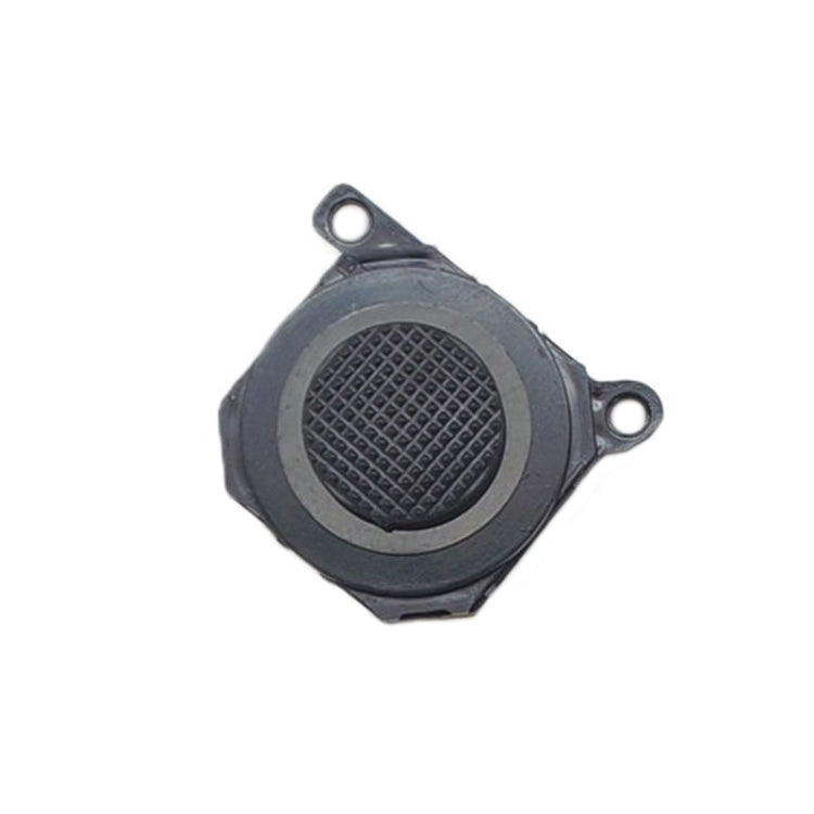 Pièces de réparation pour Console de jeu Sony PSP 1000, Joystick 3D
