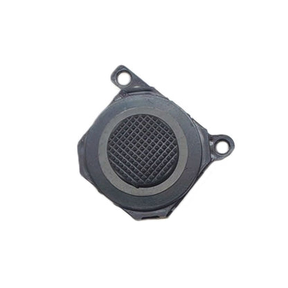 Pièces de réparation pour Console de jeu Sony PSP 1000, Joystick 3D