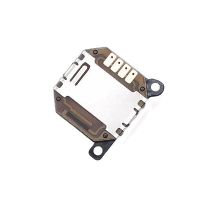 Pièces de réparation pour Console de jeu Sony PSP 1000, Joystick 3D