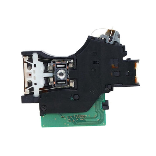 KES-496A pour lentille laser Sony PS4 1200