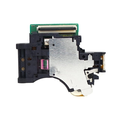 KES-496A pour lentille laser Sony PS4 1200