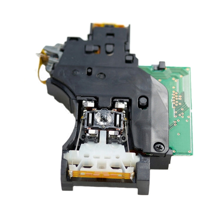 KES-496A pour lentille laser Sony PS4 1200