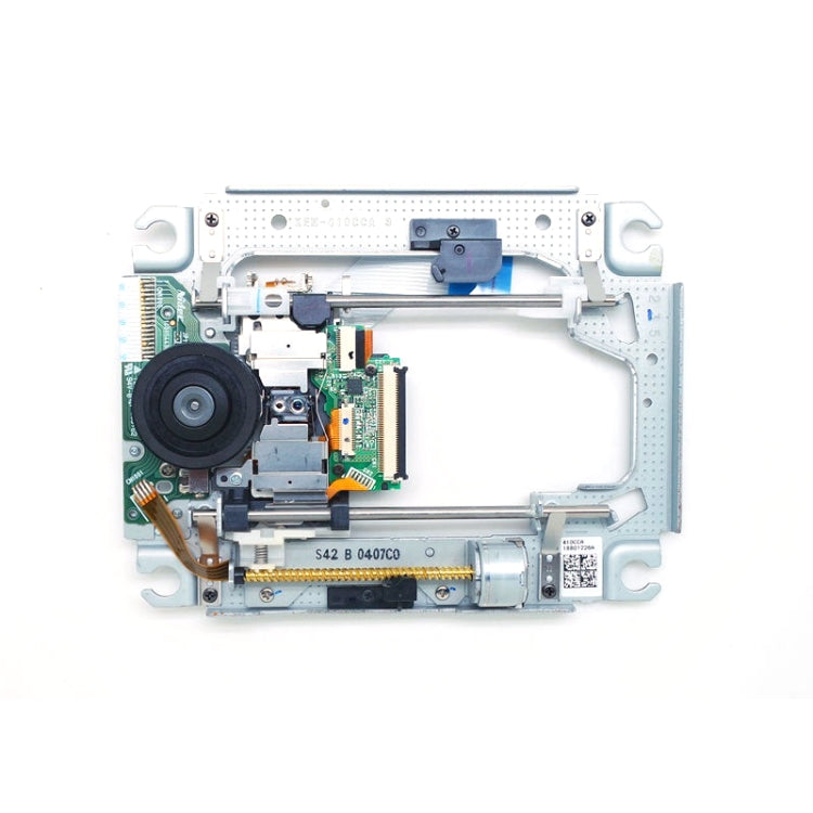 Pour Sony PS3 KEM-410 Double Eye avec tête laser épaisse pour machine
