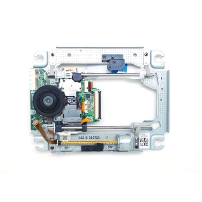 Pour Sony PS3 KEM-410 Double Eye avec tête laser épaisse pour machine