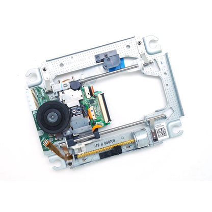 Pour Sony PS3 KEM-410 Double Eye avec tête laser épaisse pour machine