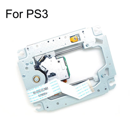 Pour Sony PS3 KEM-410 Double Eye avec tête laser épaisse pour machine
