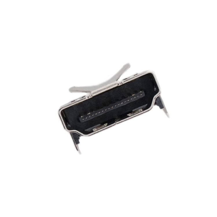 Pour Sony PS4 Slim/Pro Interface HDMI Interface vidéo HD