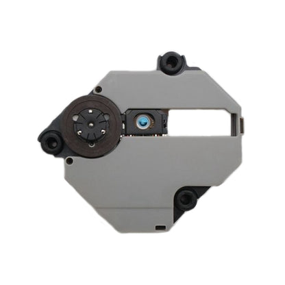 KSM-440BAM pour objectif laser Sony PS1