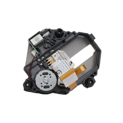 KSM-440BAM pour objectif laser Sony PS1