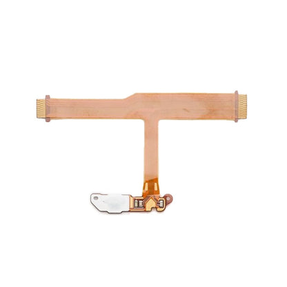 Pour Sony PS Vita 2000 Switch Button Flex Cable