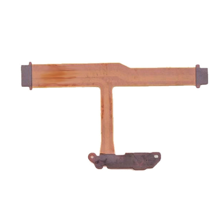 Pour Sony PS Vita 2000 Switch Button Flex Cable
