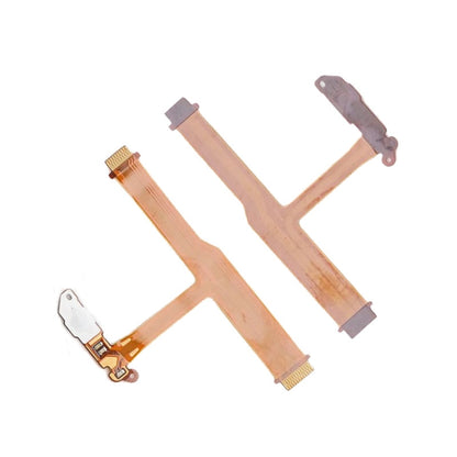 Pour Sony PS Vita 2000 Switch Button Flex Cable