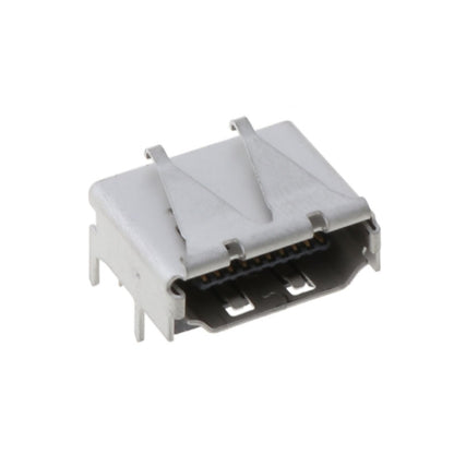 Pour SONY PS3 3000/4000 Prise de connecteur de port HDMI Jack
