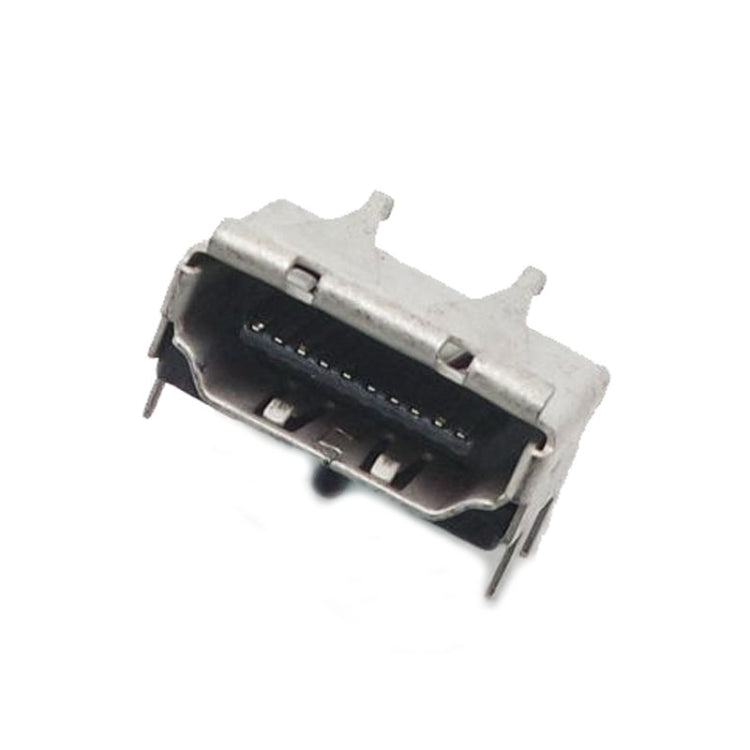 Pour SONY PS3 3000/4000 Prise de connecteur de port HDMI Jack