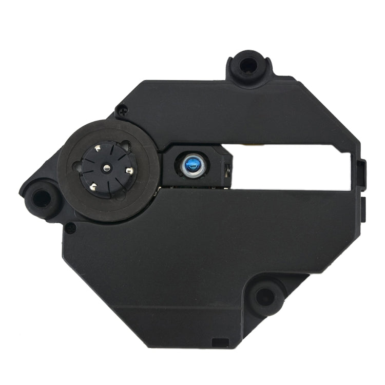 KSM-440ACM pour pièces de réparation de lentille laser Sony PS1