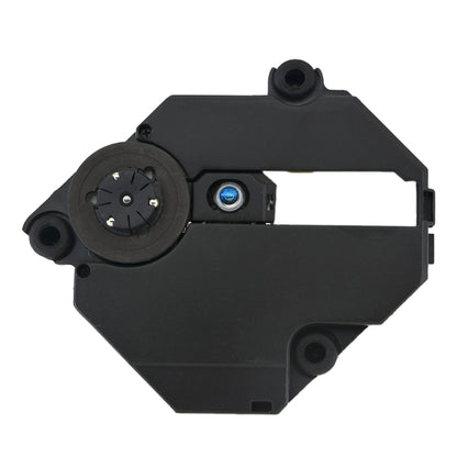 KSM-440ACM pour pièces de réparation de lentille laser Sony PS1
