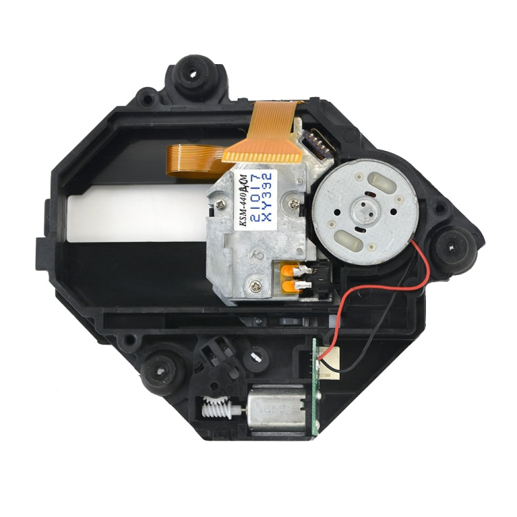 KSM-440ACM pour pièces de réparation de lentille laser Sony PS1